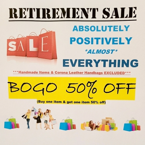 🌞🌈🕯 NWT‼️ Bath & Body Works "Radiant Sky" 3-wick Candle - Picture 2 of 9